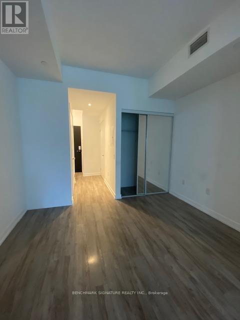 209 - 77 Shuter Street, Toronto, Ontario  M5B 0B8 - Photo 6 - C13586776
