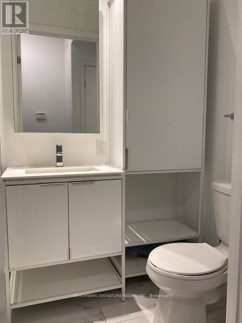 209 - 77 Shuter Street, Toronto, Ontario  M5B 0B8 - Photo 7 - C13586776