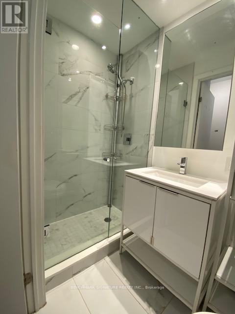 209 - 77 Shuter Street, Toronto, Ontario  M5B 0B8 - Photo 8 - C13586776
