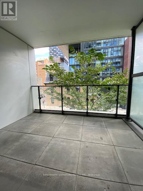 209 - 77 Shuter Street, Toronto, Ontario  M5B 0B8 - Photo 9 - C13586776