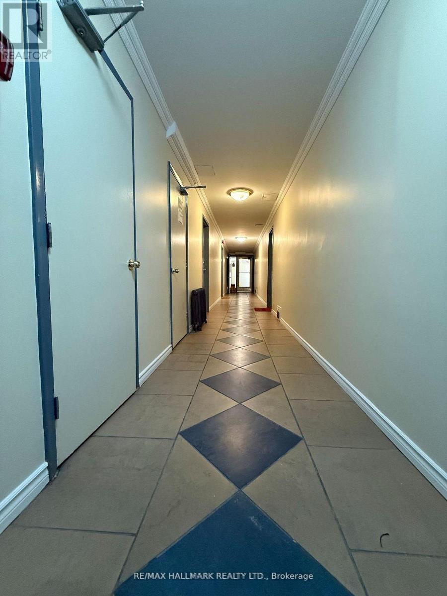 3 - 2881 Lawrence Avenue E, Toronto, Ontario  M1P 2S9 - Photo 10 - E13586754
