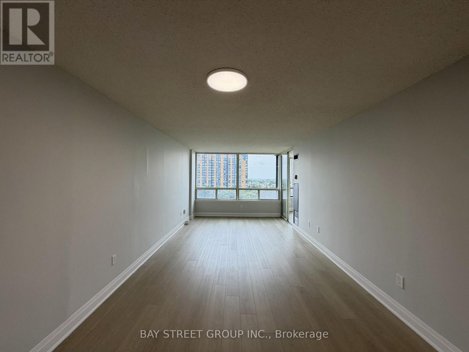 807 - 300 Alton Towers Circle, Toronto, Ontario  M1V 4X9 - Photo 13 - E13586770