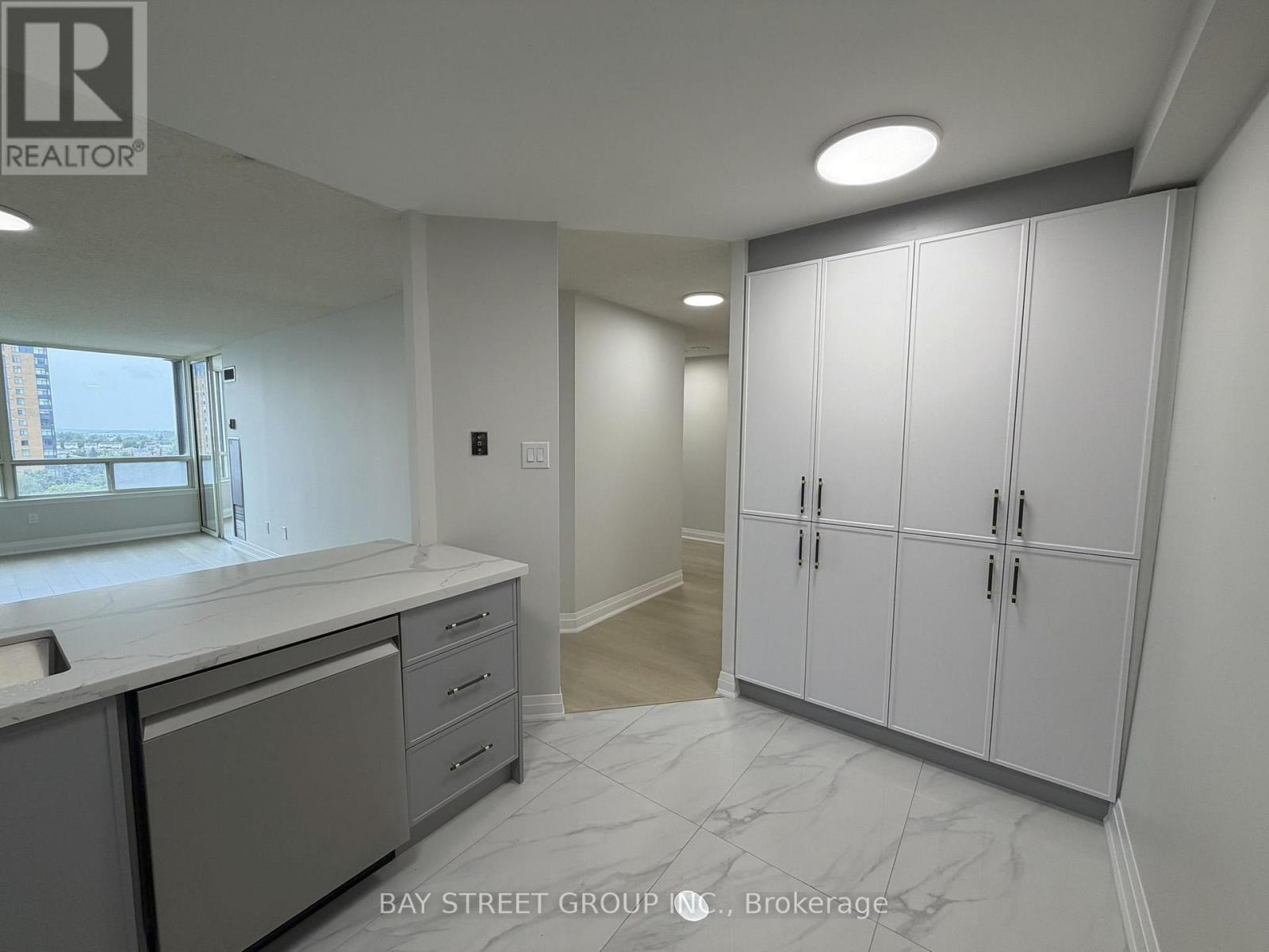 807 - 300 Alton Towers Circle, Toronto, Ontario  M1V 4X9 - Photo 15 - E13586770