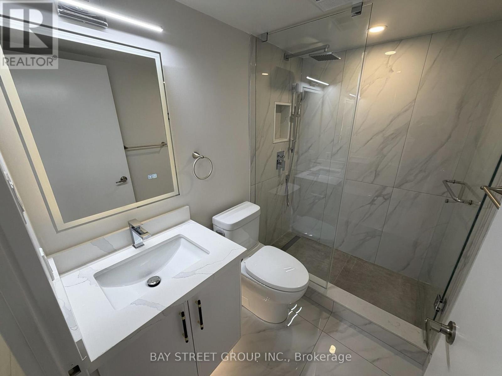 807 - 300 Alton Towers Circle, Toronto, Ontario  M1V 4X9 - Photo 7 - E13586770
