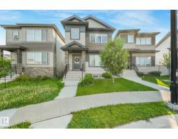 6603 64 Av, Beaumont, Alberta T6P 1N7 (30058868)