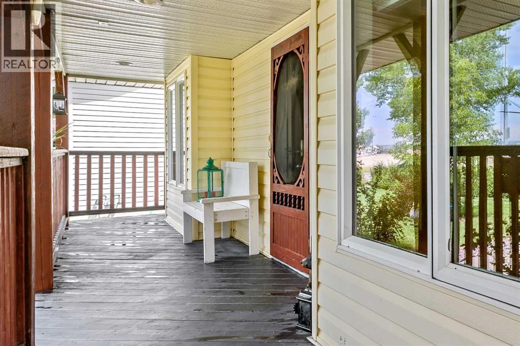 picture 1