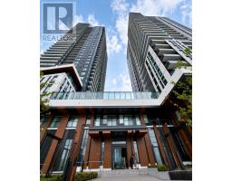 308 - 5 MEADOWDALE ROAD, Vaughan, Ontario