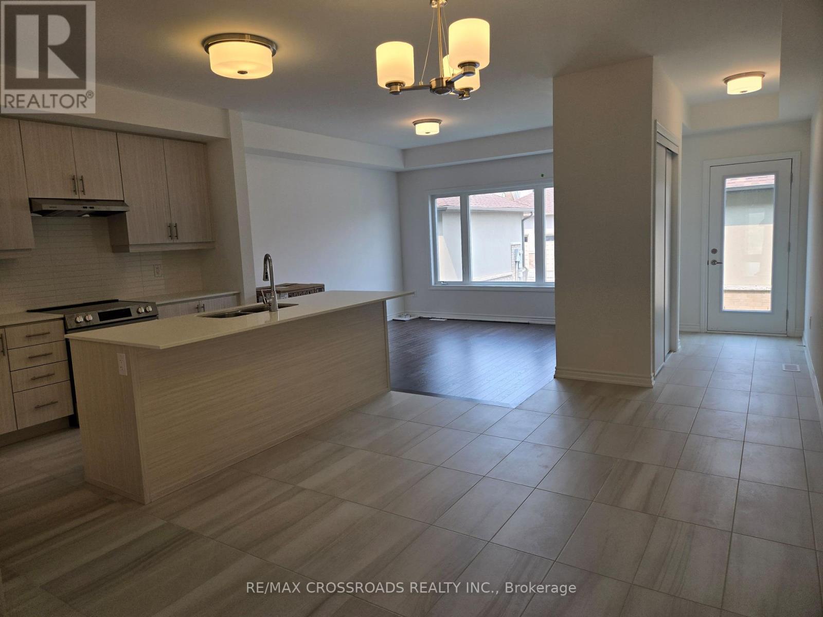 7 Alexander Donaldson Street, Markham, Ontario L6B 1S7 - Photo 11 - N13586756