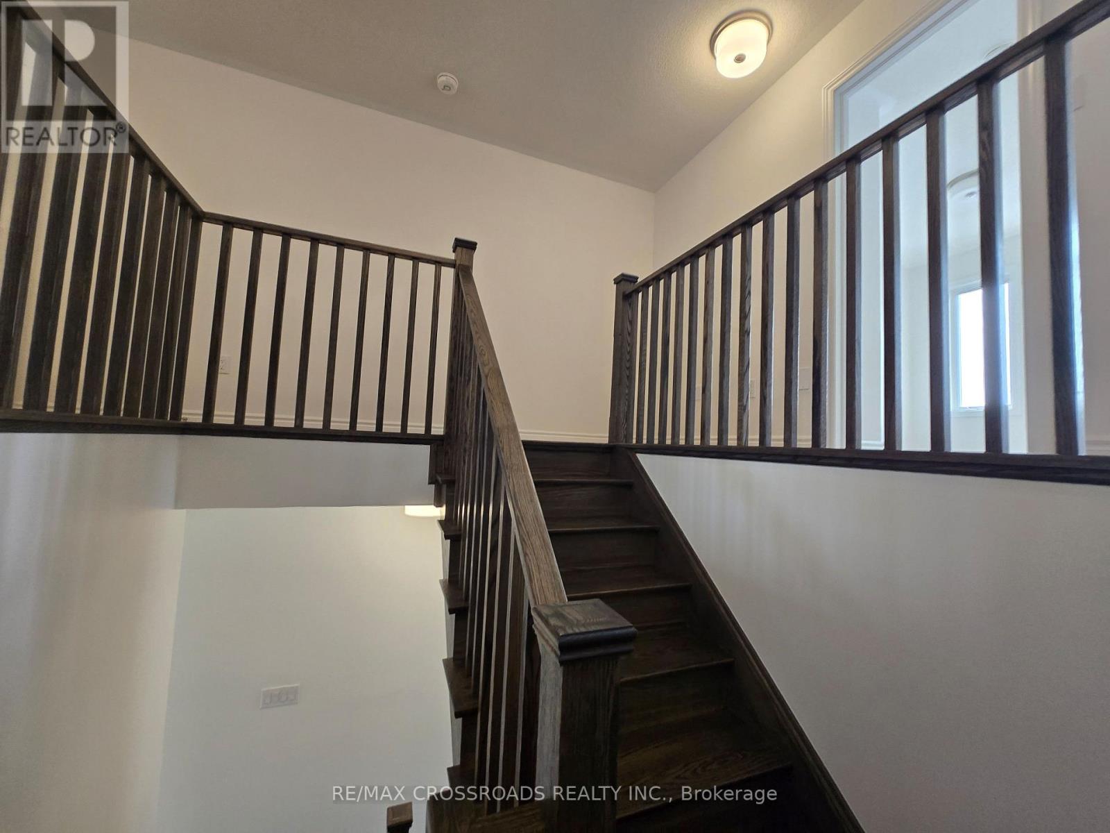 7 Alexander Donaldson Street, Markham, Ontario L6B 1S7 - Photo 13 - N13586756
