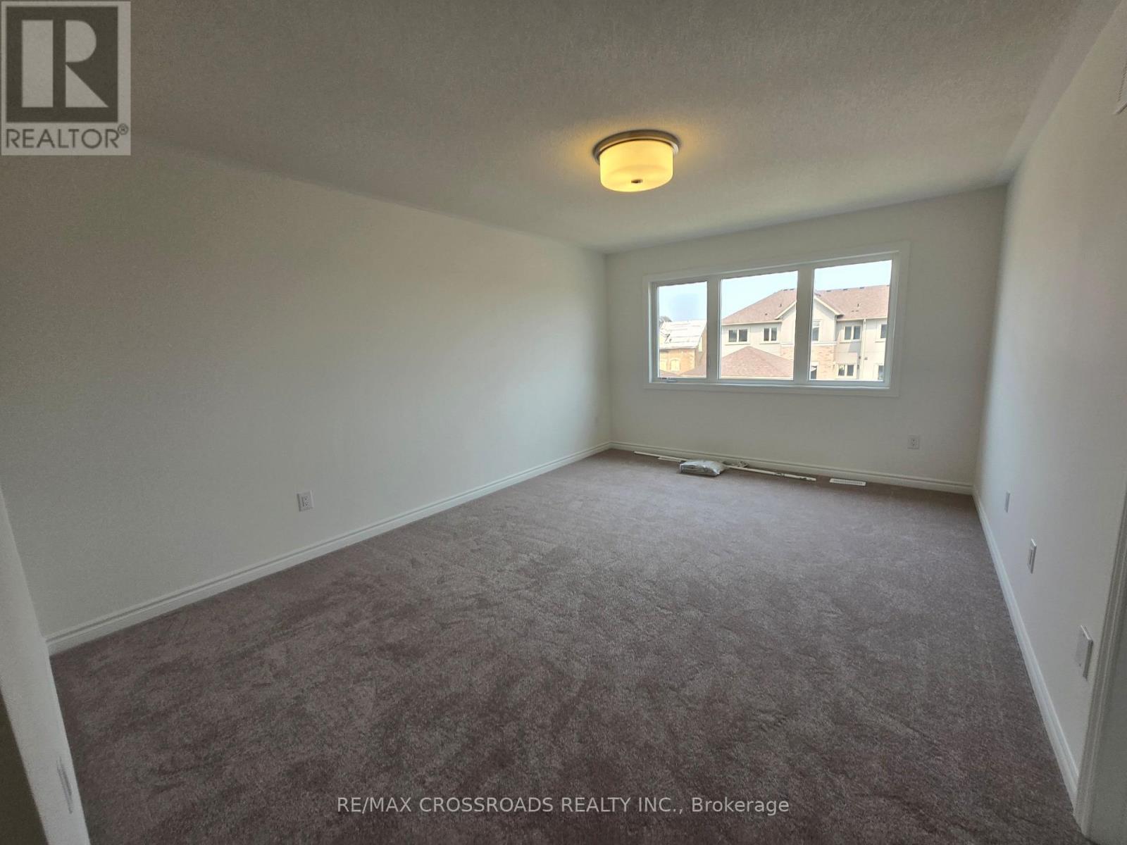 7 Alexander Donaldson Street, Markham, Ontario L6B 1S7 - Photo 16 - N13586756