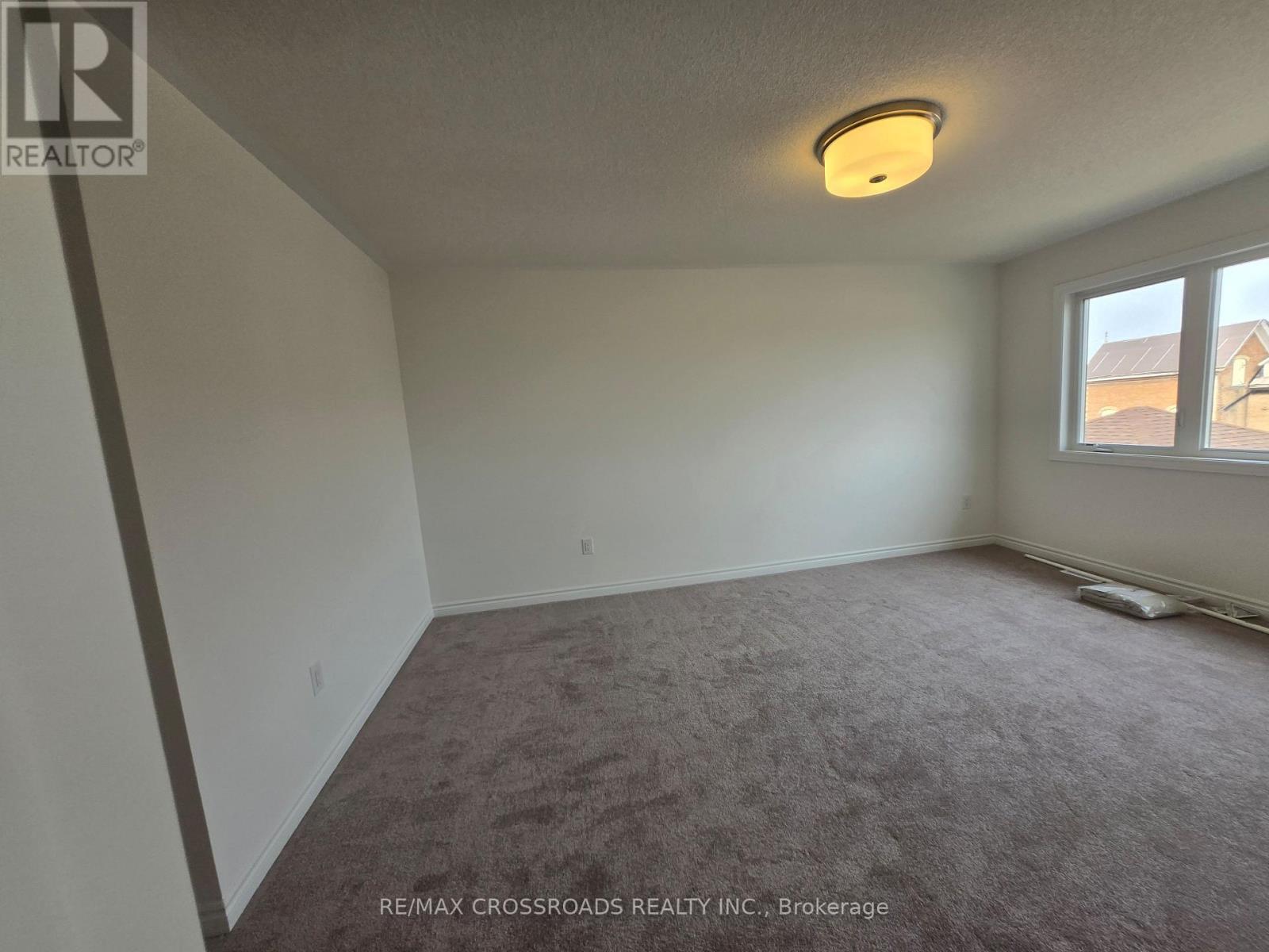 7 Alexander Donaldson Street, Markham, Ontario L6B 1S7 - Photo 19 - N13586756