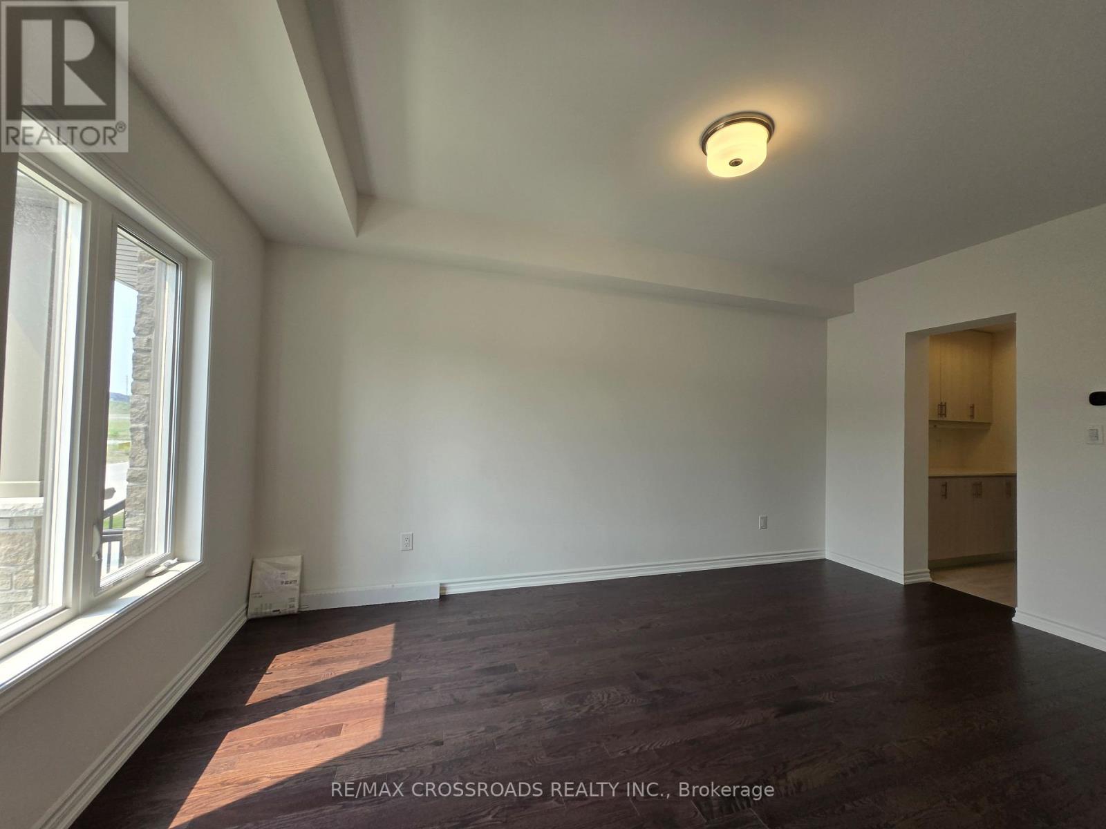 7 Alexander Donaldson Street, Markham, Ontario L6B 1S7 - Photo 2 - N13586756