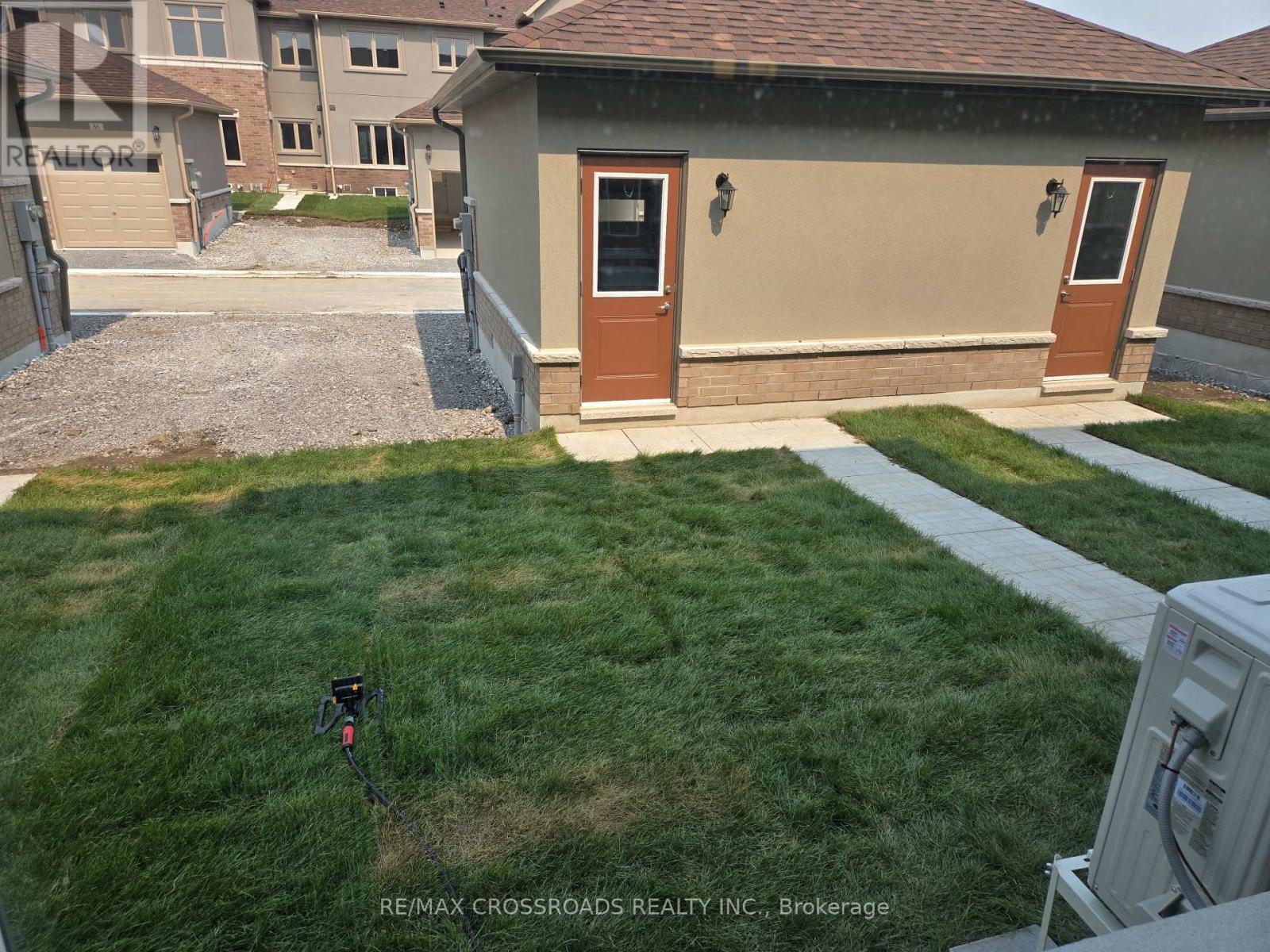 7 Alexander Donaldson Street, Markham, Ontario L6B 1S7 - Photo 21 - N13586756