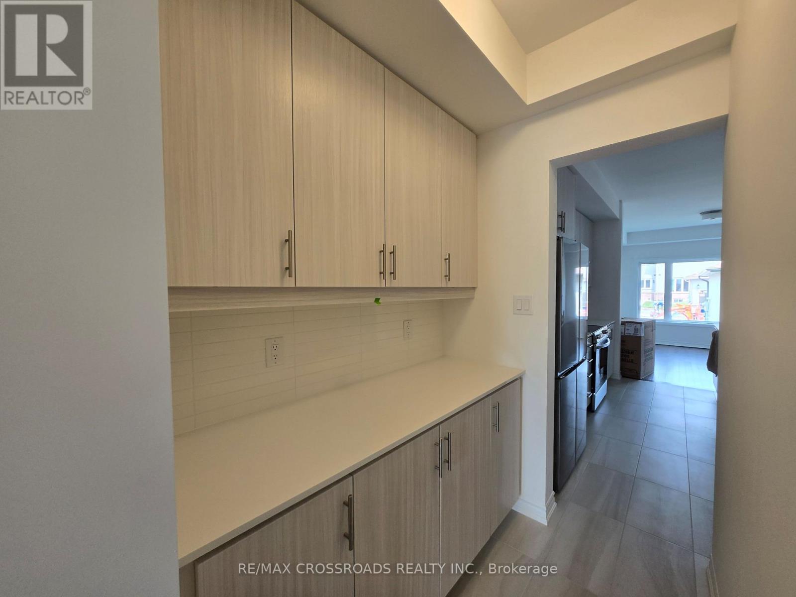 7 Alexander Donaldson Street, Markham, Ontario L6B 1S7 - Photo 3 - N13586756