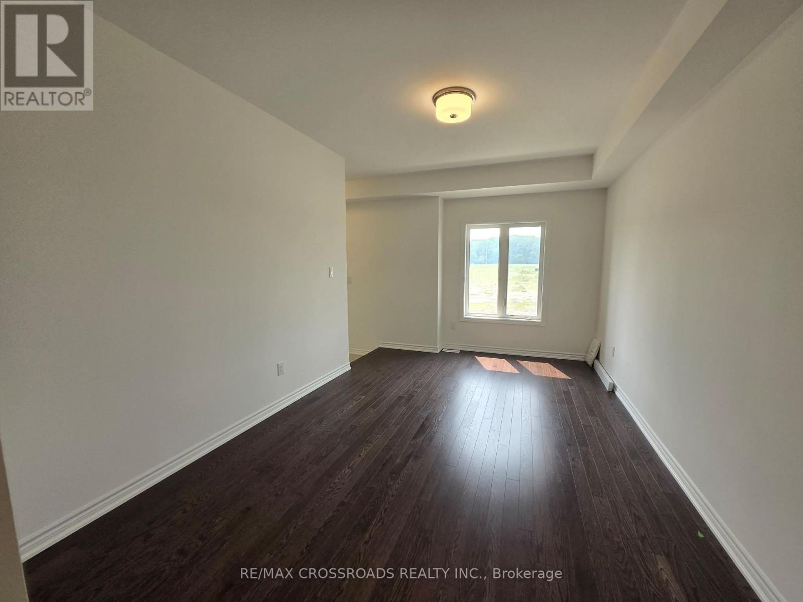 7 Alexander Donaldson Street, Markham, Ontario L6B 1S7 - Photo 4 - N13586756