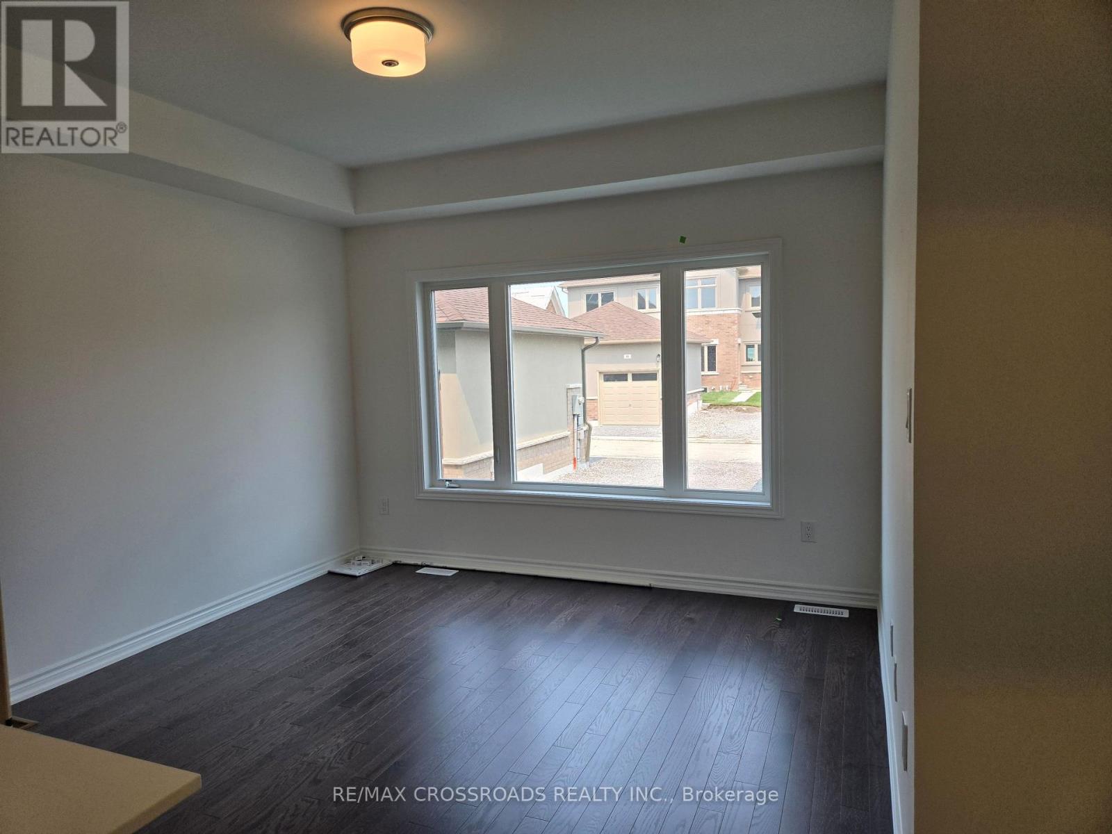 7 Alexander Donaldson Street, Markham, Ontario L6B 1S7 - Photo 5 - N13586756