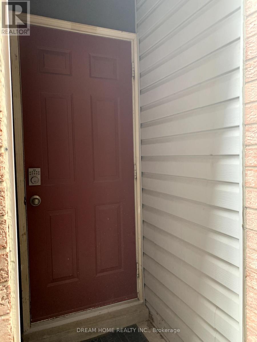 Basement Room1 - 17 River Forest Street, Markham, Ontario  L3S 4H4 - Photo 2 - N13586780