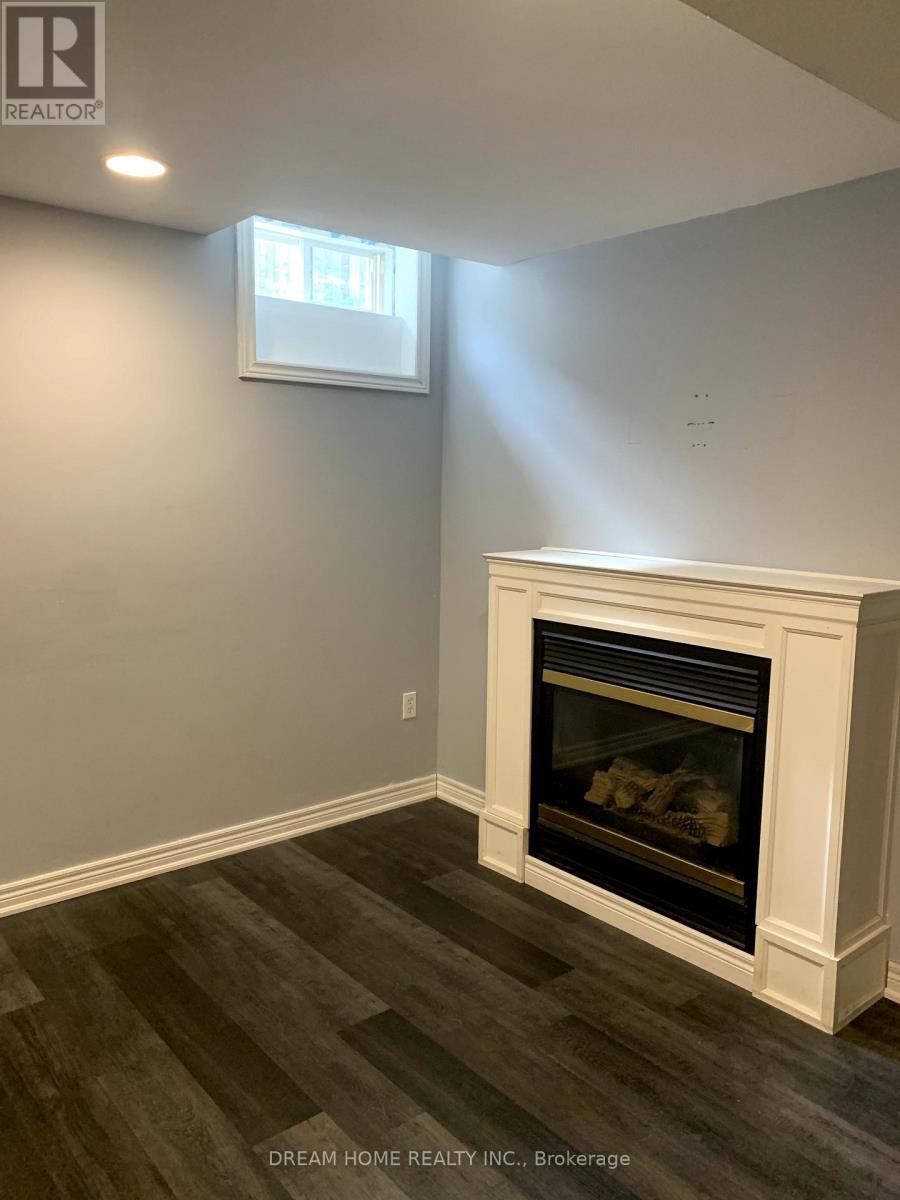 Basement Room1 - 17 River Forest Street, Markham, Ontario  L3S 4H4 - Photo 6 - N13586780