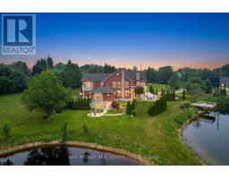 53 PETER STREET, Grey Highlands, Ontario