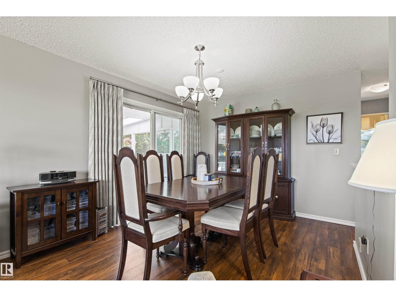 #35 55312 Rge Road 241, Rural Sturgeon County, Alberta  T8T 1X6 - Photo 16 - E4499904