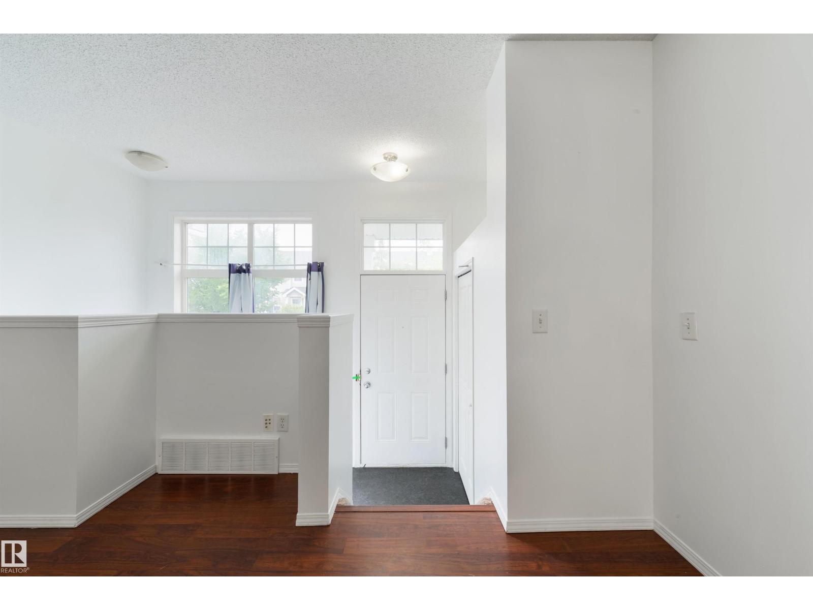 #189 5604 199 St NW, Edmonton, Alberta  T6M 2Z9 - Photo 12 - E4499905