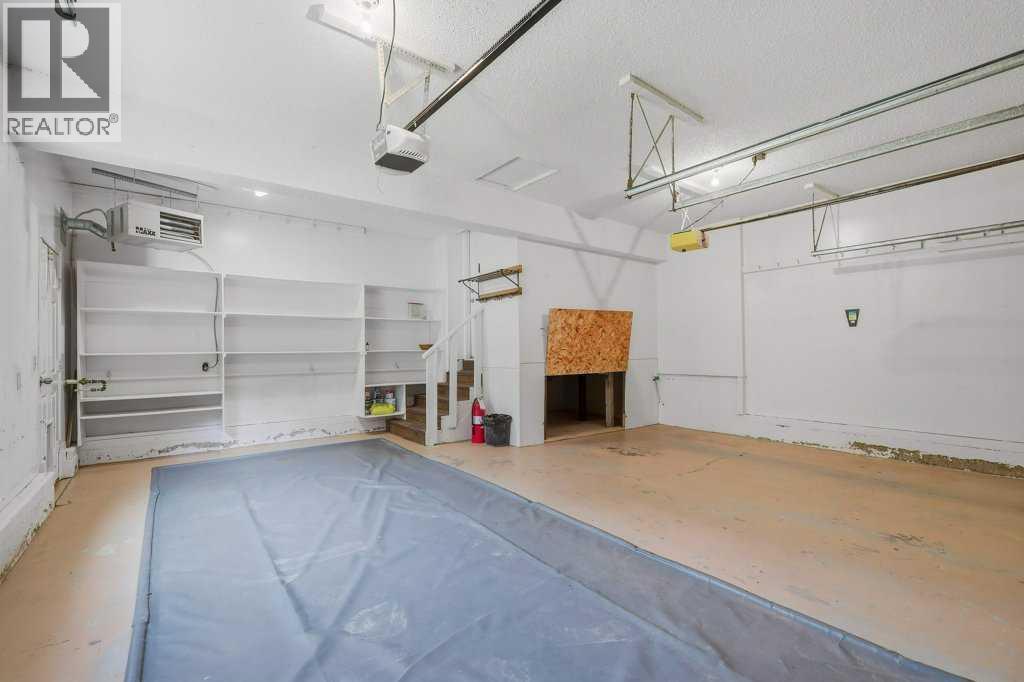 198, 28342 Township Road 384, Rural Red Deer County, Alberta  T4S 2B6 - Photo 39 - A2326637