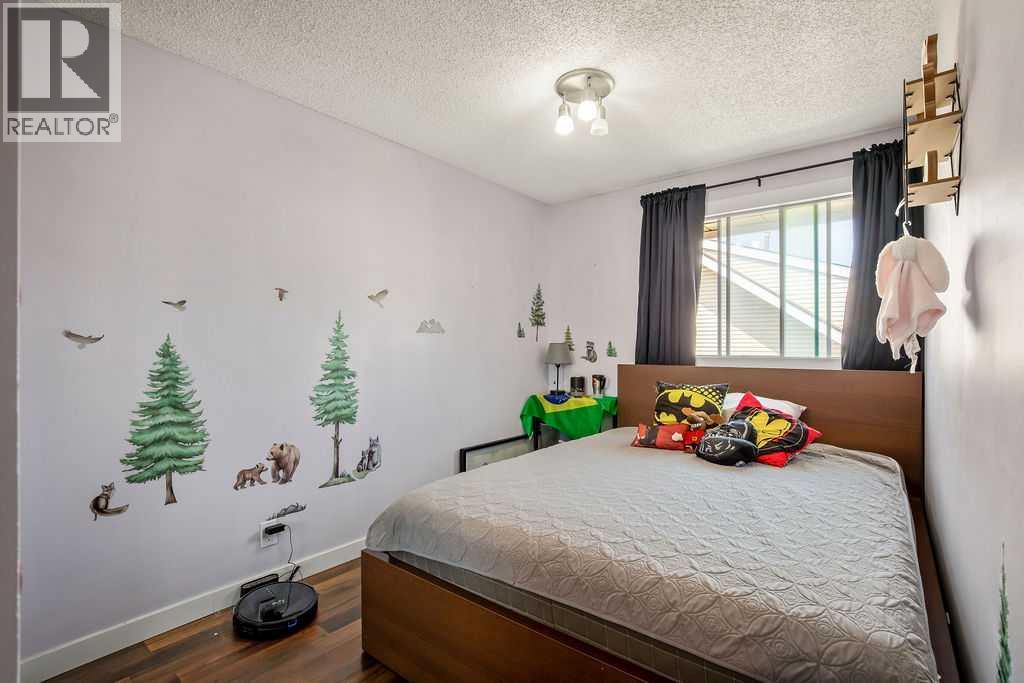 173, 20 Falbury Crescent NE, Calgary, Alberta  T3J 1L7 - Photo 15 - A2330298