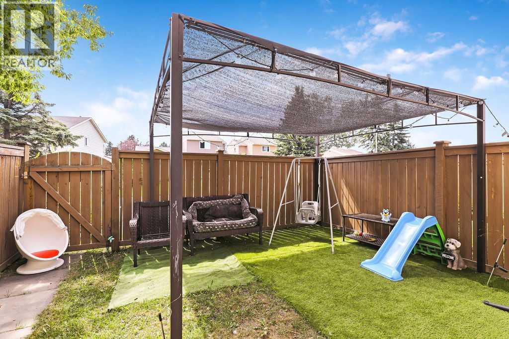 173, 20 Falbury Crescent NE, Calgary, Alberta  T3J 1L7 - Photo 23 - A2330298