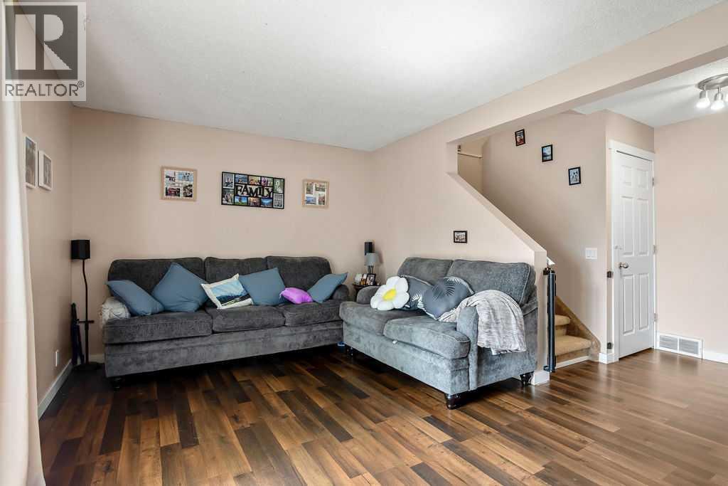 173, 20 Falbury Crescent NE, Calgary, Alberta  T3J 1L7 - Photo 9 - A2330298