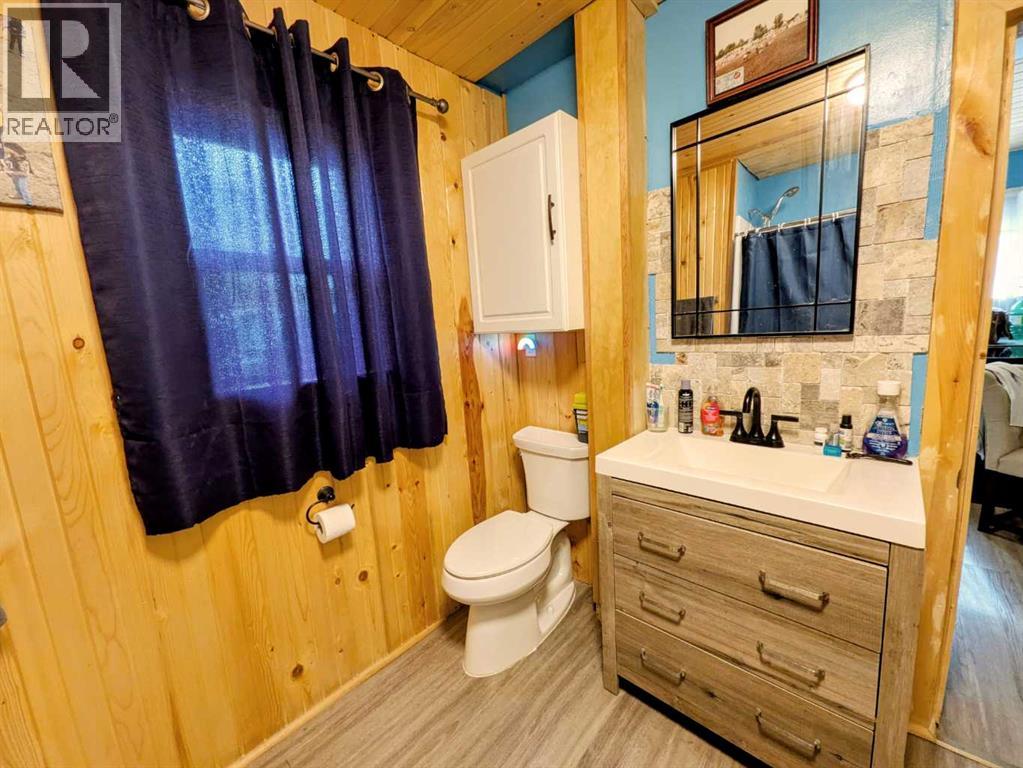 4824 47 Avenue, Spirit River, Alberta  T0H 3G0 - Photo 15 - A2321119