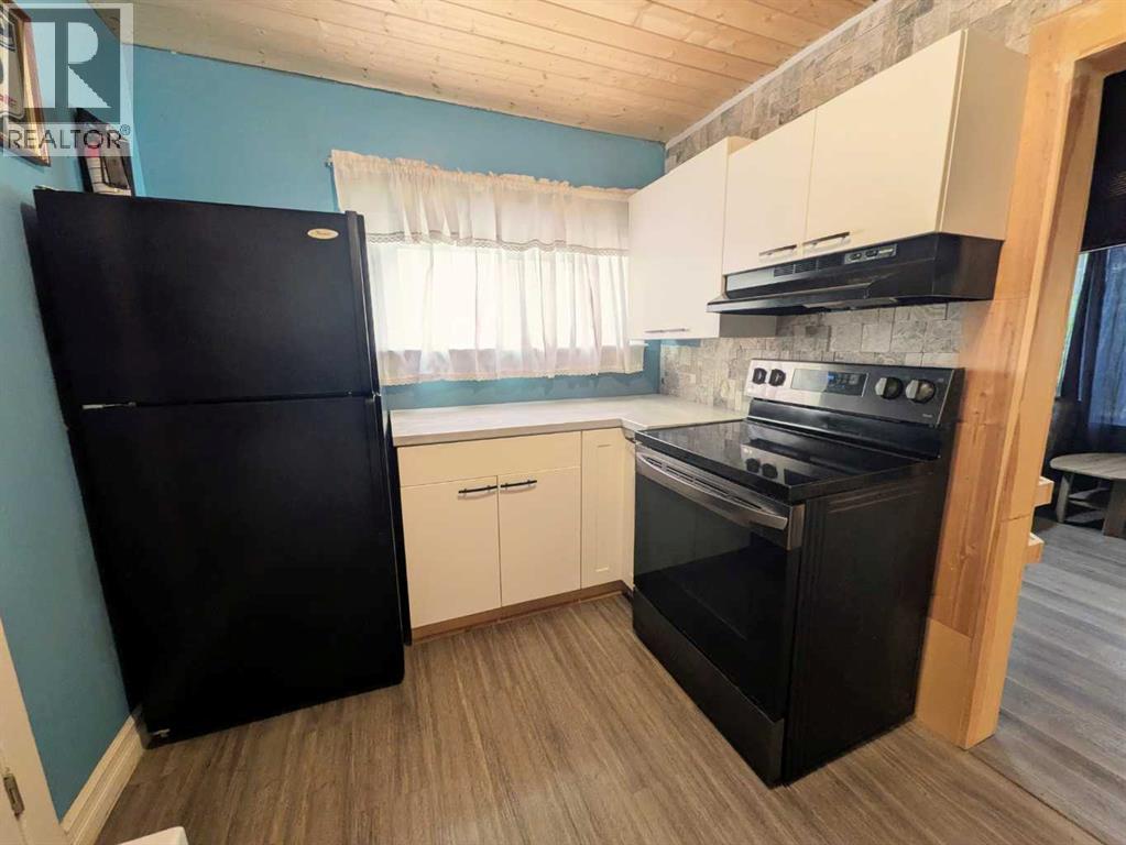 4824 47 Avenue, Spirit River, Alberta  T0H 3G0 - Photo 8 - A2321119