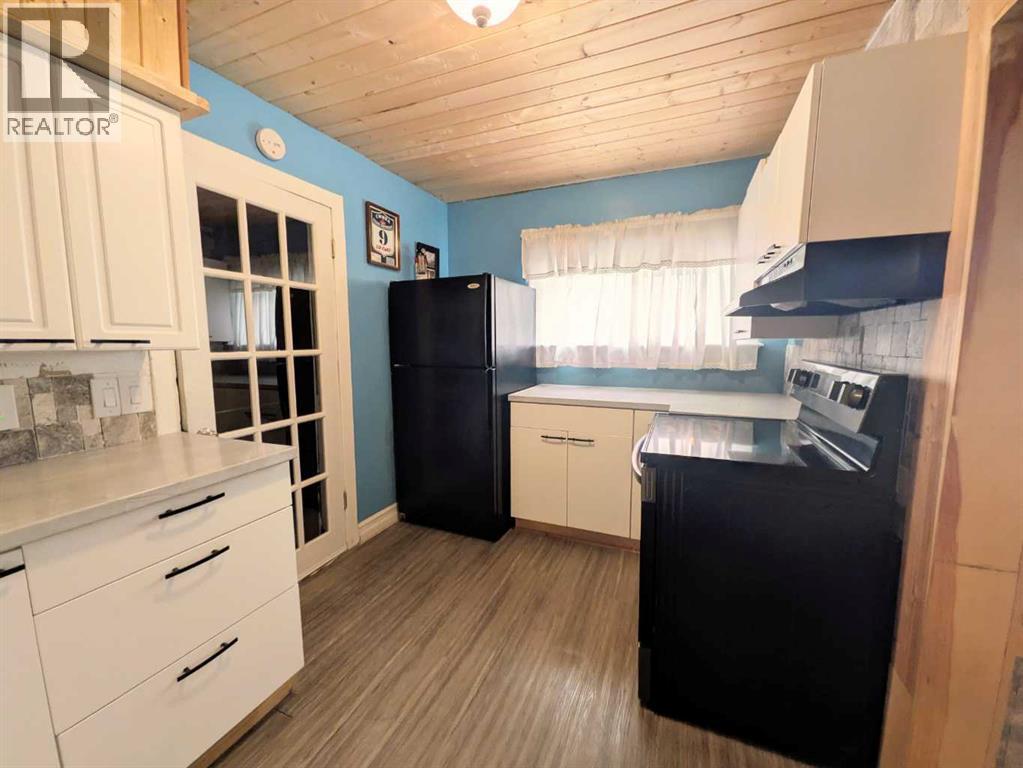4824 47 Avenue, Spirit River, Alberta  T0H 3G0 - Photo 7 - A2321119