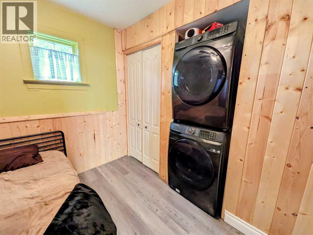 4824 47 Avenue, Spirit River, Alberta  T0H 3G0 - Photo 21 - A2321119