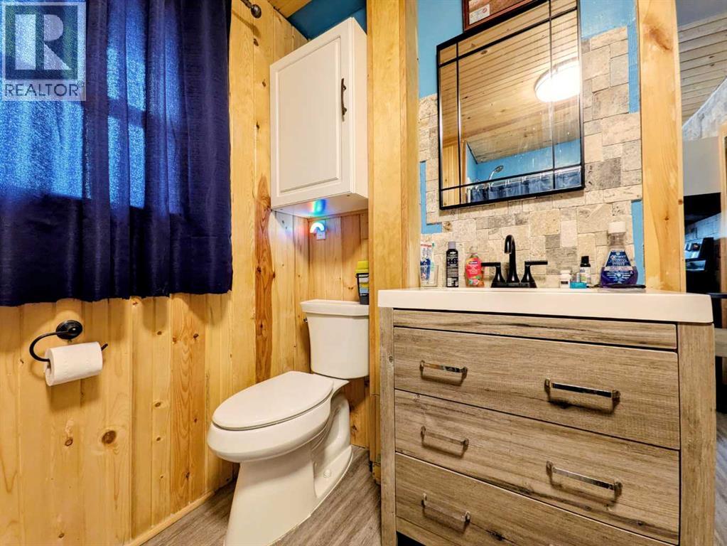 4824 47 Avenue, Spirit River, Alberta  T0H 3G0 - Photo 16 - A2321119