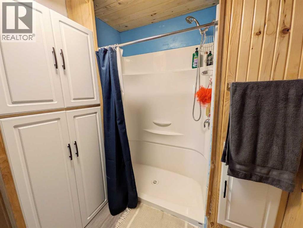 4824 47 Avenue, Spirit River, Alberta  T0H 3G0 - Photo 18 - A2321119