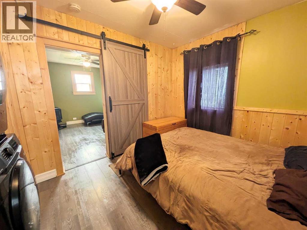 4824 47 Avenue, Spirit River, Alberta  T0H 3G0 - Photo 22 - A2321119