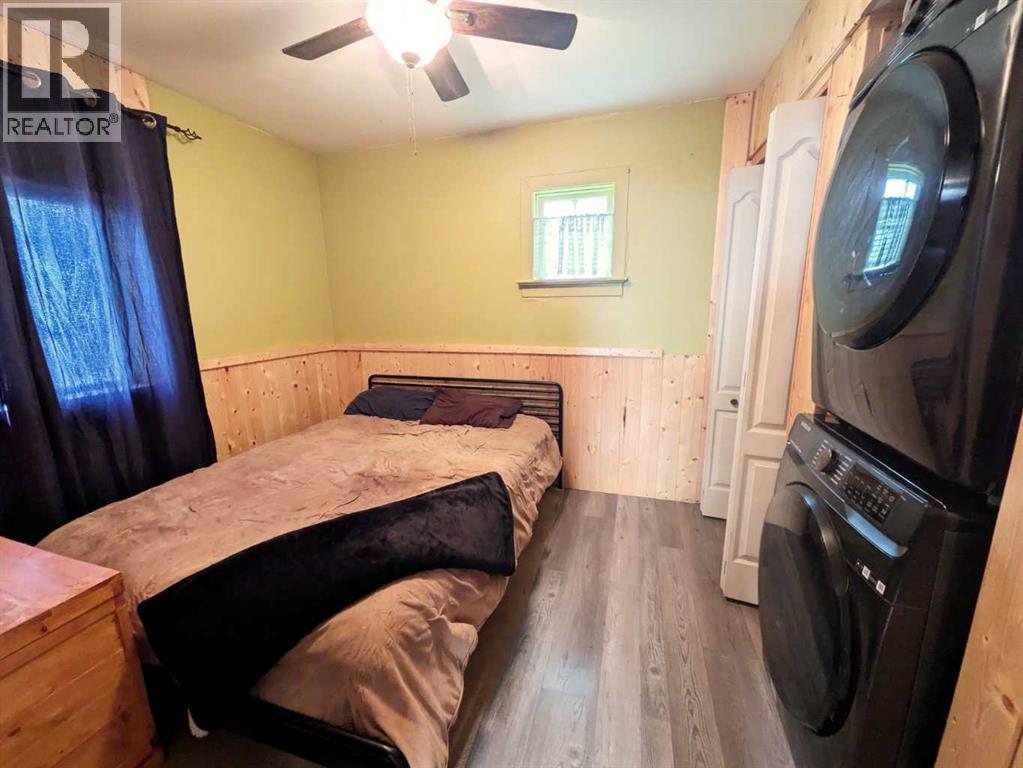 4824 47 Avenue, Spirit River, Alberta  T0H 3G0 - Photo 19 - A2321119