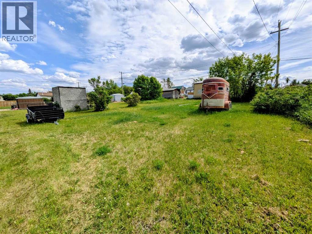 4824 47 Avenue, Spirit River, Alberta  T0H 3G0 - Photo 27 - A2321119