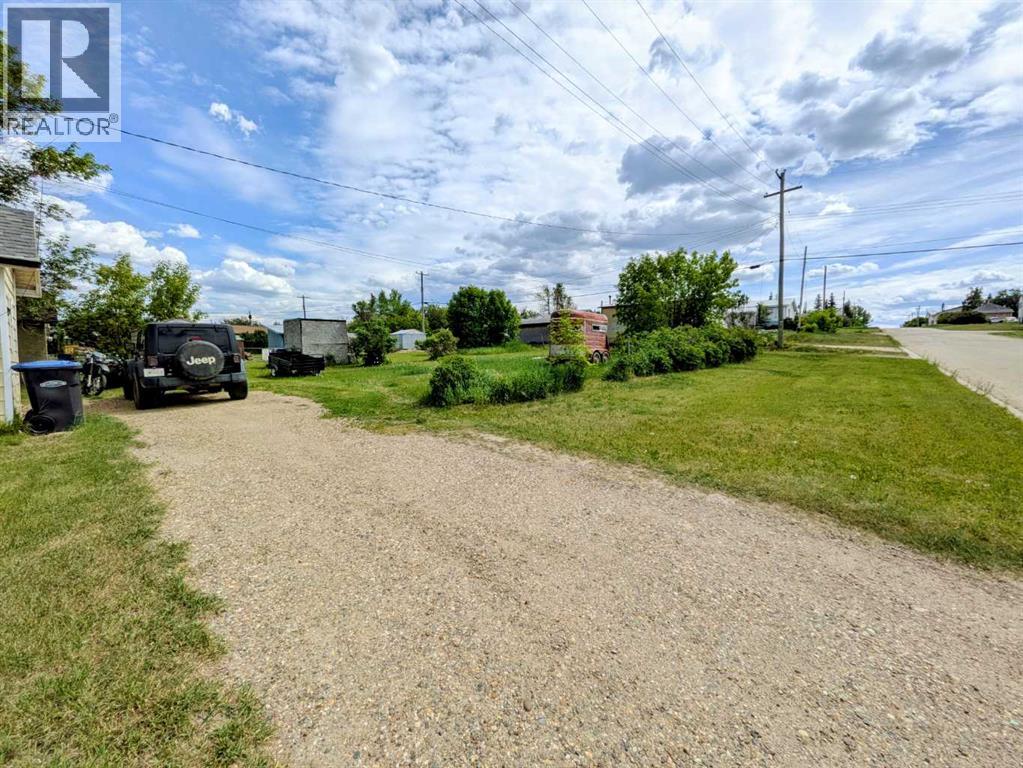 4824 47 Avenue, Spirit River, Alberta  T0H 3G0 - Photo 29 - A2321119