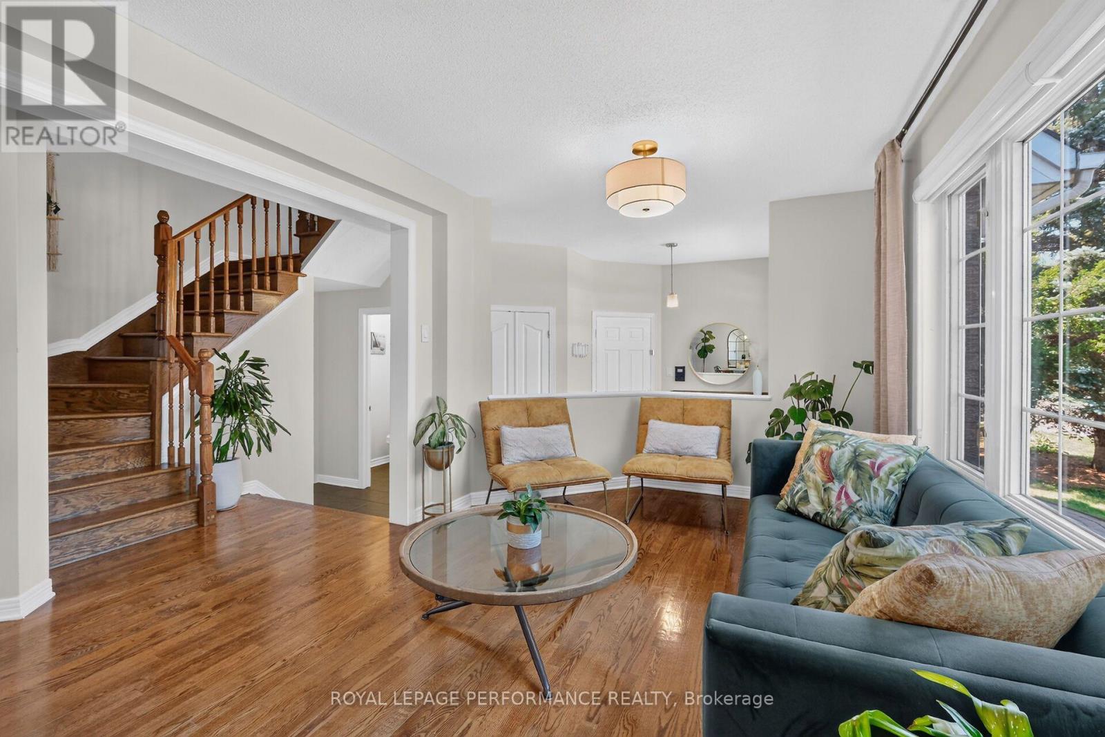 990 Lucille Way, Ottawa, Ontario  K4A 4J2 - Photo 11 - X13586790