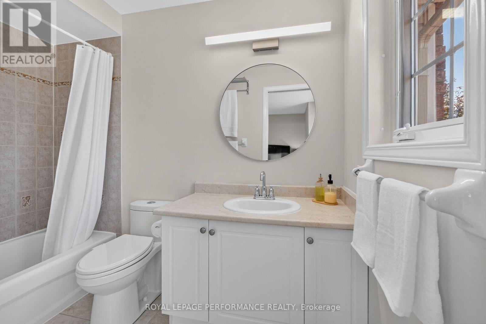 990 Lucille Way, Ottawa, Ontario  K4A 4J2 - Photo 27 - X13586790