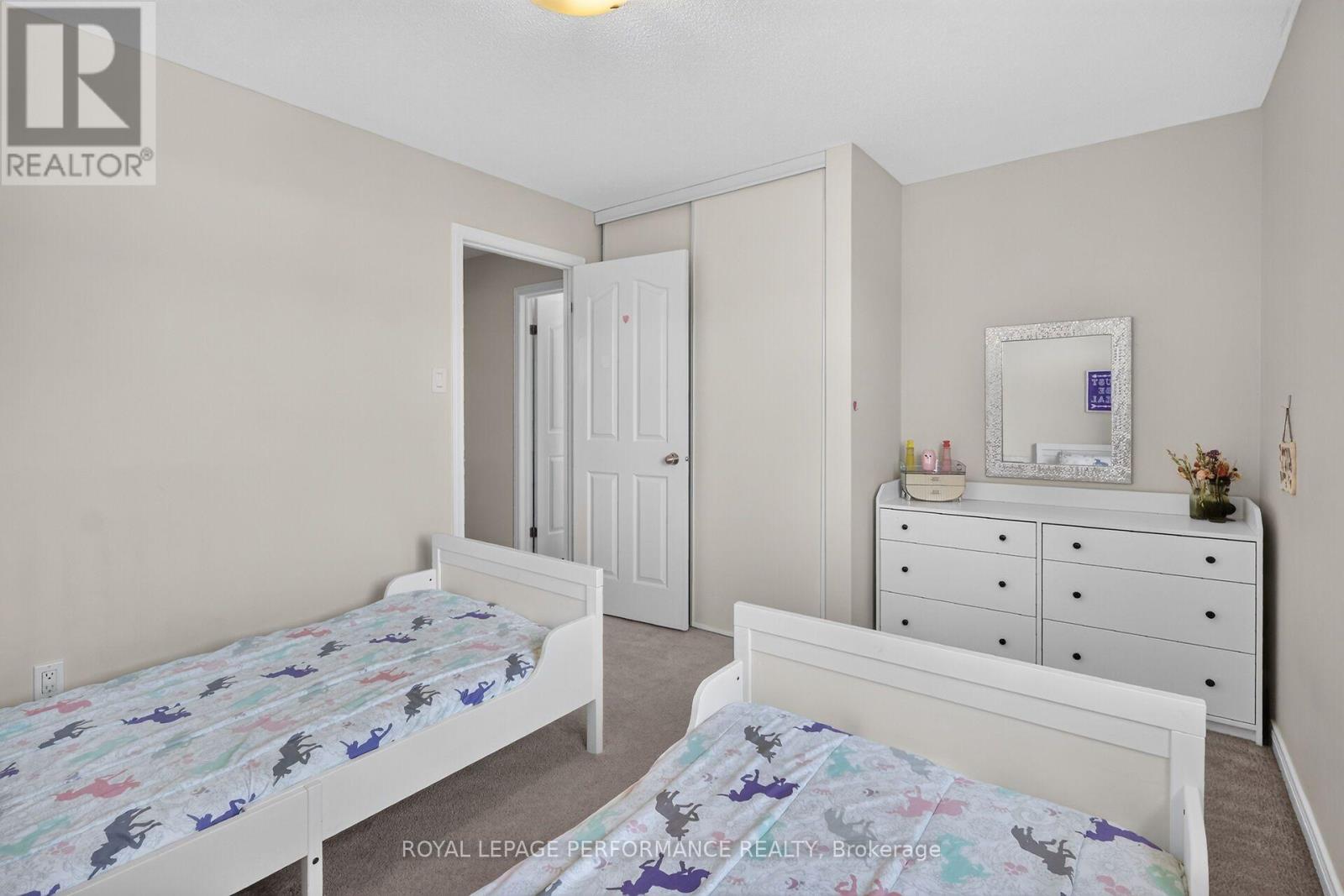 990 Lucille Way, Ottawa, Ontario  K4A 4J2 - Photo 30 - X13586790