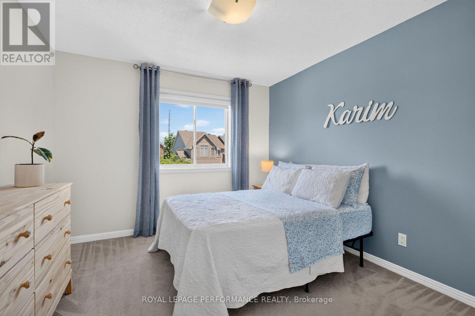 990 Lucille Way, Ottawa, Ontario  K4A 4J2 - Photo 31 - X13586790