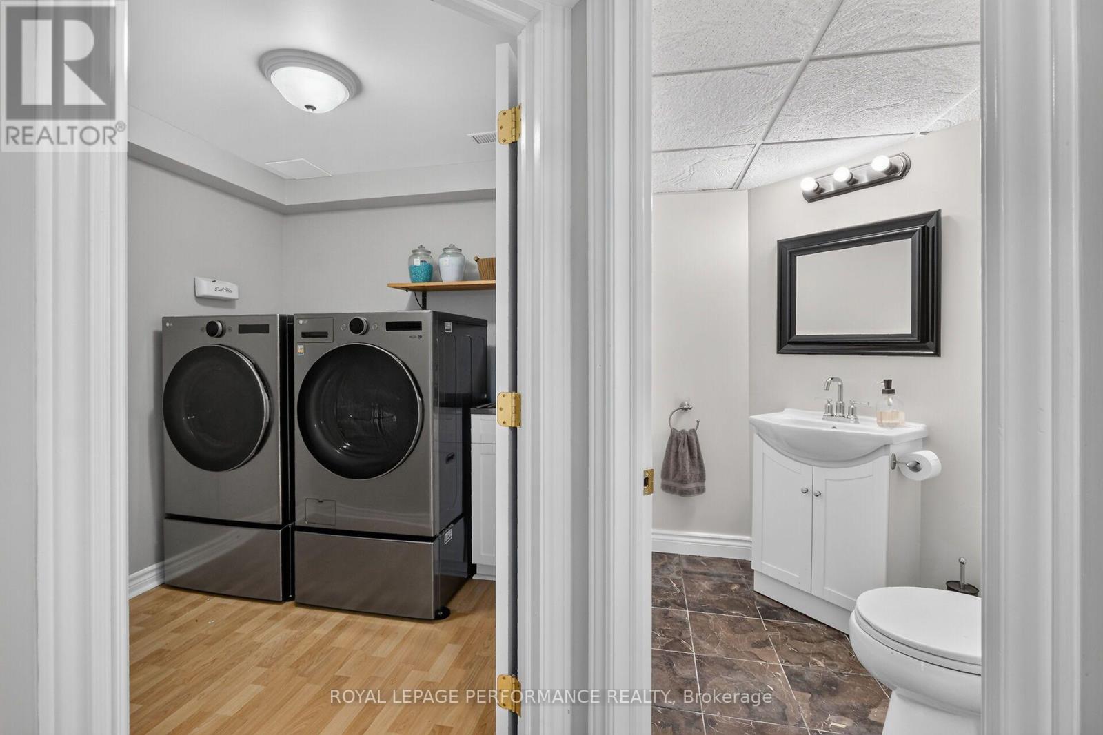 990 Lucille Way, Ottawa, Ontario  K4A 4J2 - Photo 38 - X13586790