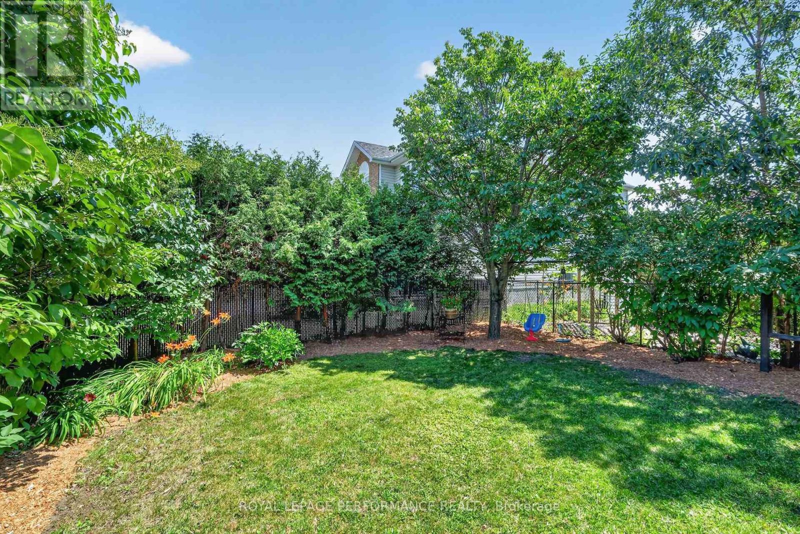 990 Lucille Way, Ottawa, Ontario  K4A 4J2 - Photo 42 - X13586790