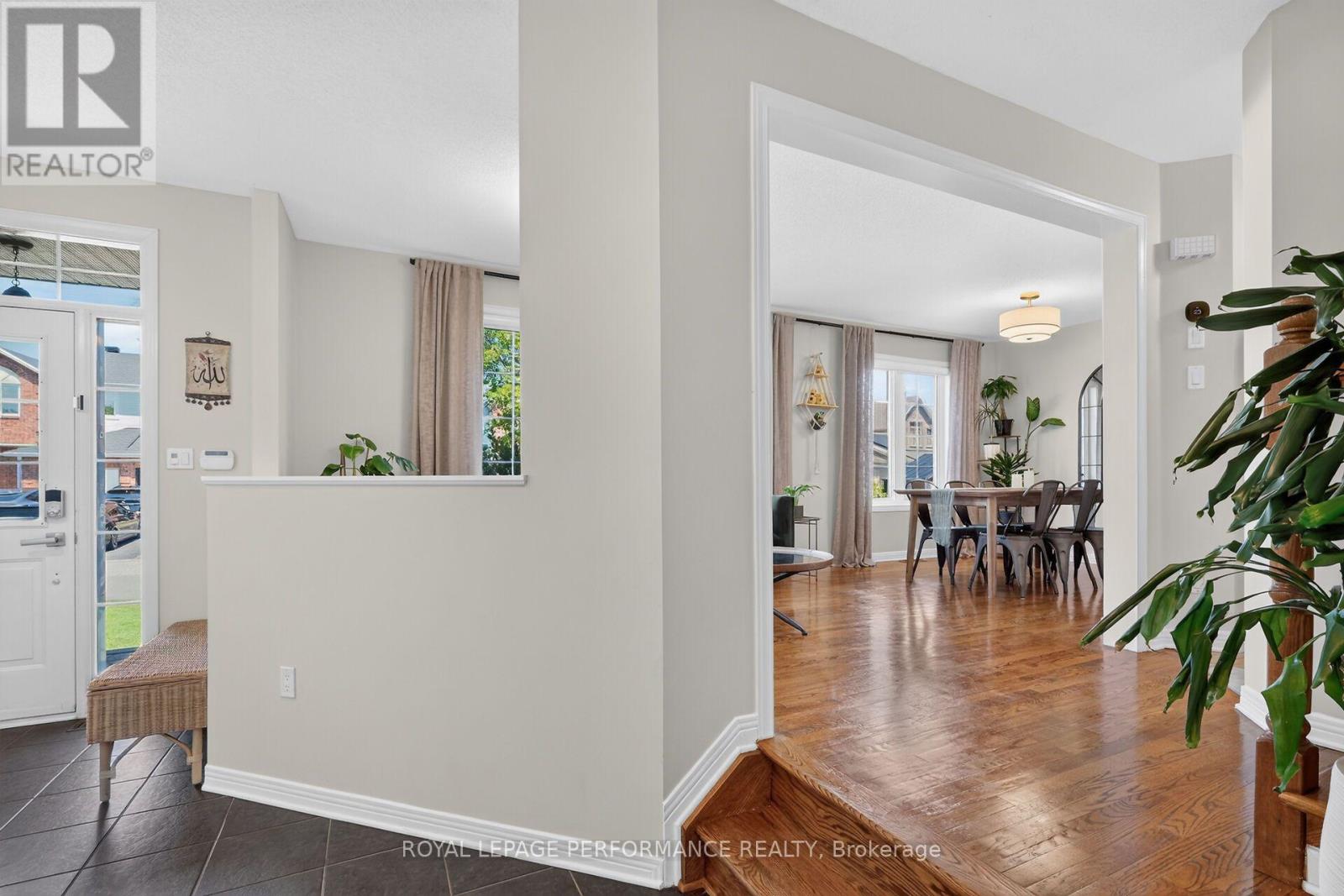 990 Lucille Way, Ottawa, Ontario  K4A 4J2 - Photo 8 - X13586790