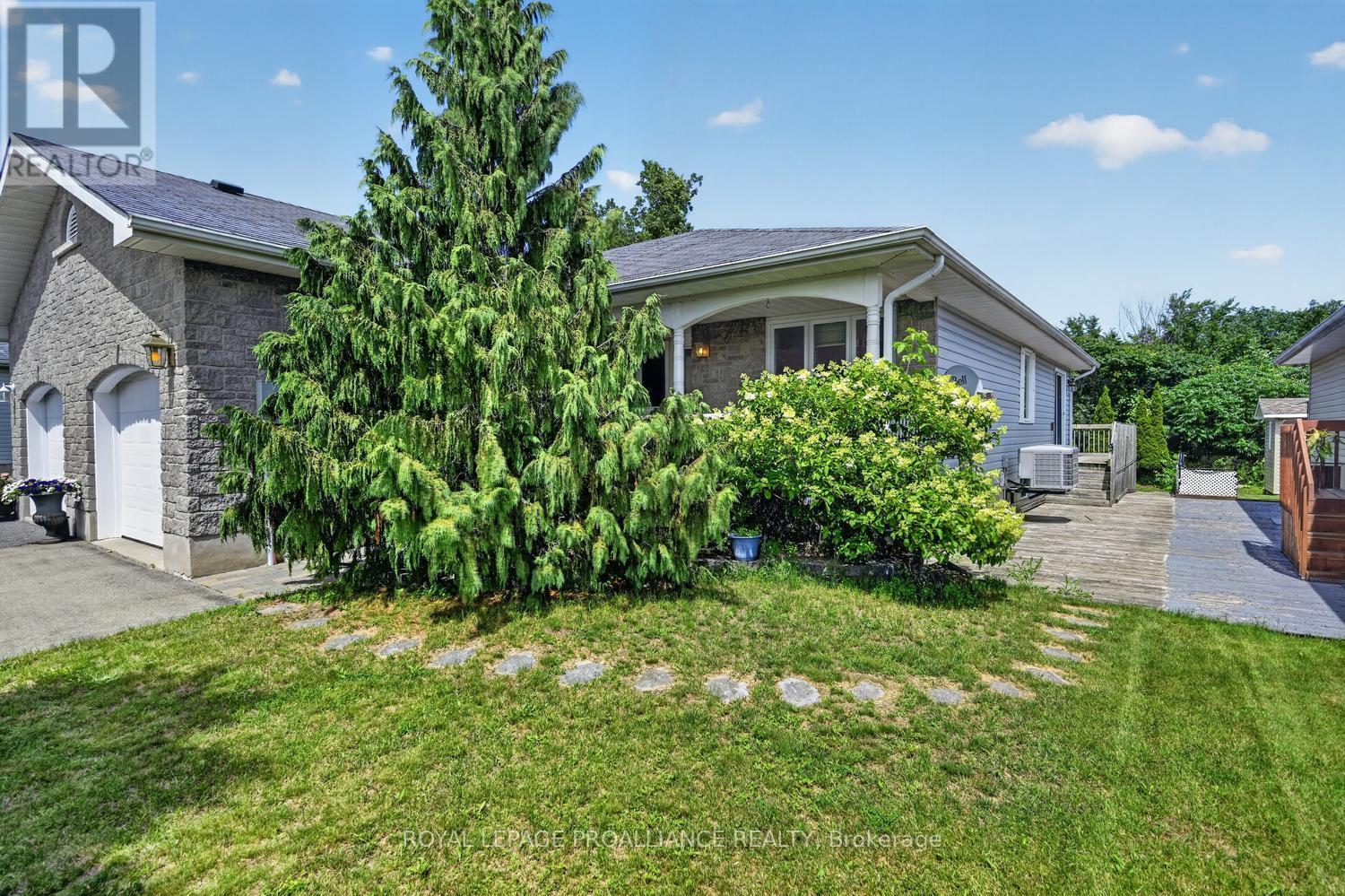 5514 MEADOWBROOK ROAD, South Dundas, Ontario