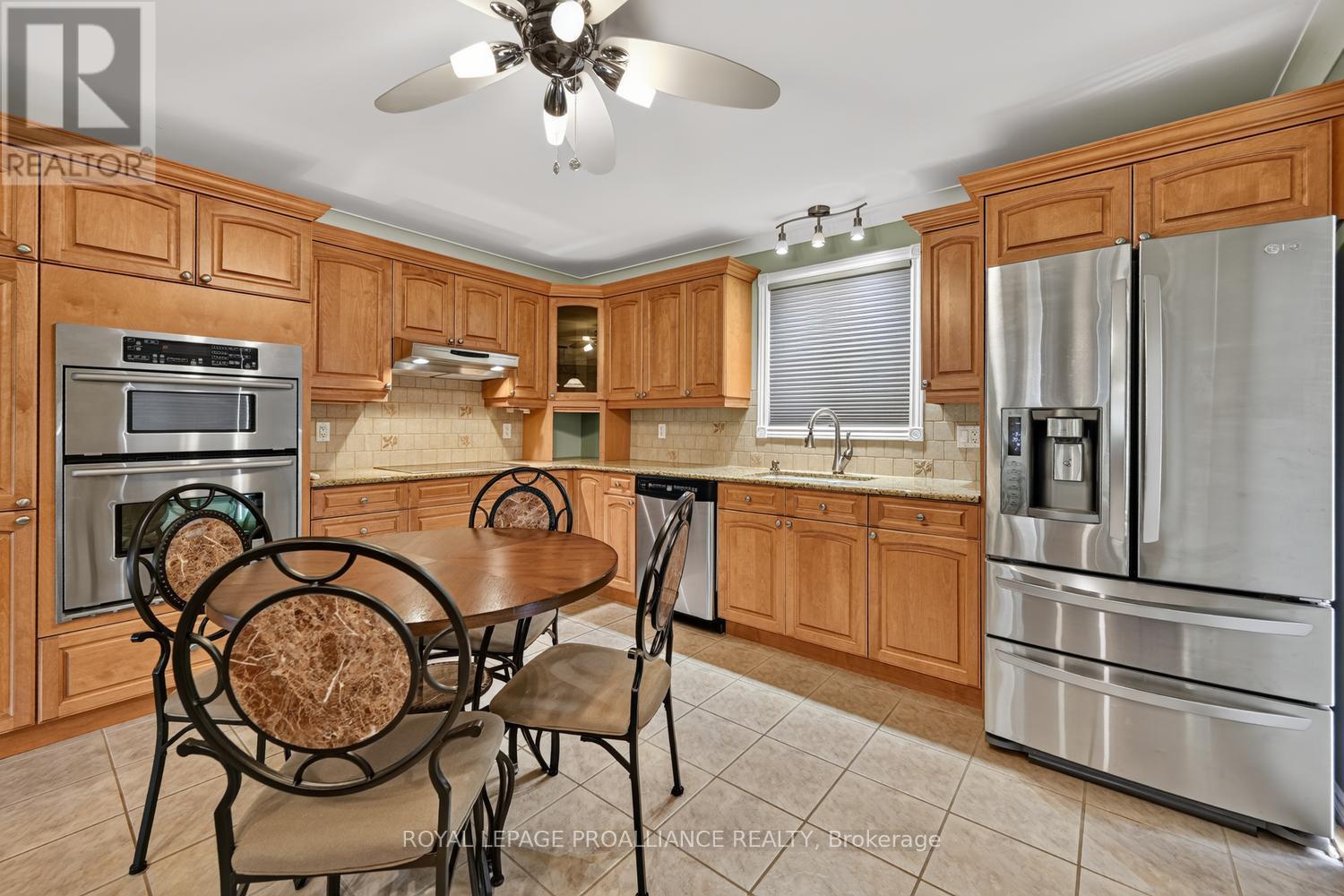5514 Meadowbrook Road, South Dundas, Ontario  K0E 1K0 - Photo 13 - X13586822