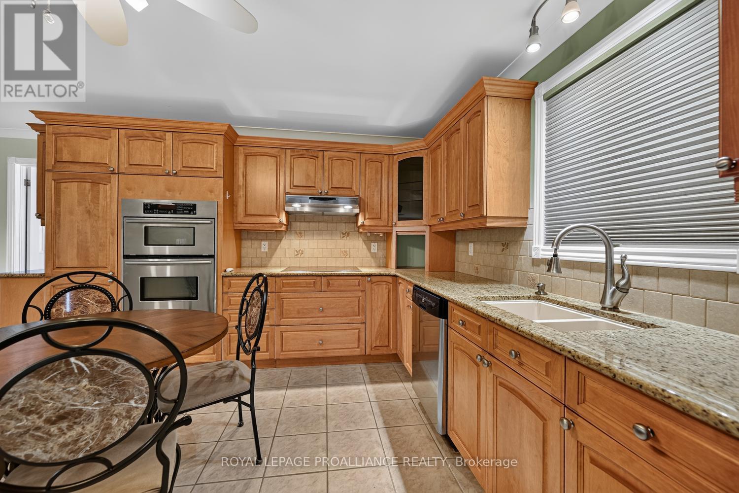 5514 Meadowbrook Road, South Dundas, Ontario  K0E 1K0 - Photo 15 - X13586822