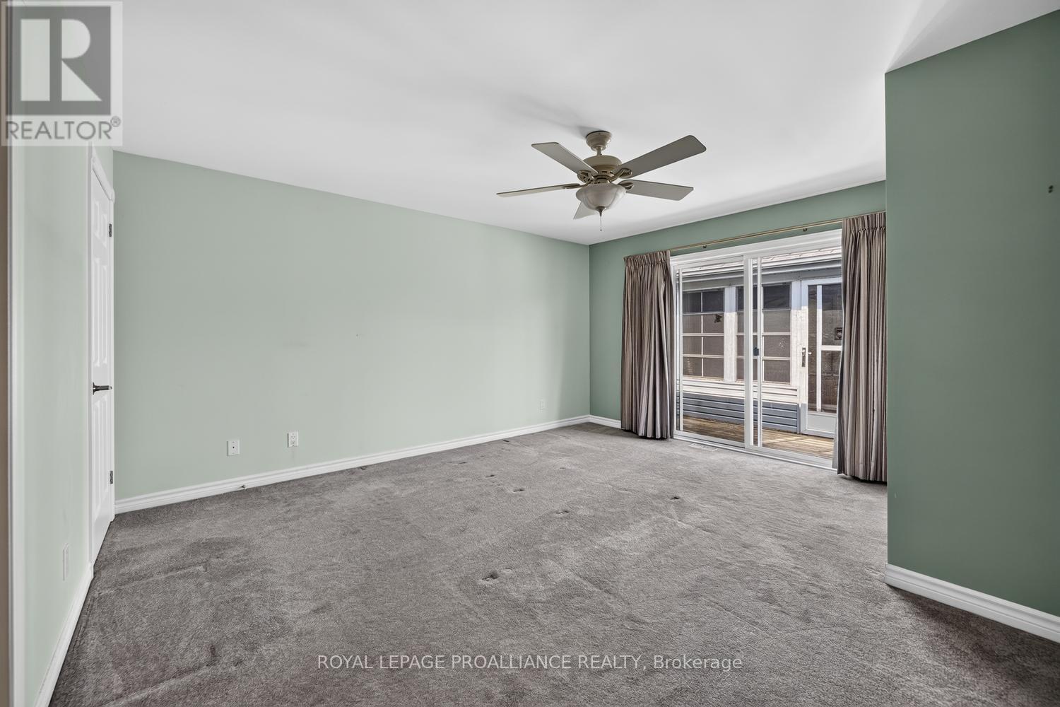 5514 Meadowbrook Road, South Dundas, Ontario  K0E 1K0 - Photo 16 - X13586822